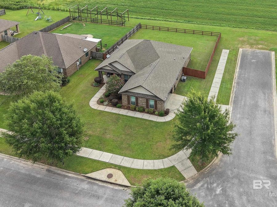 Property Image 33