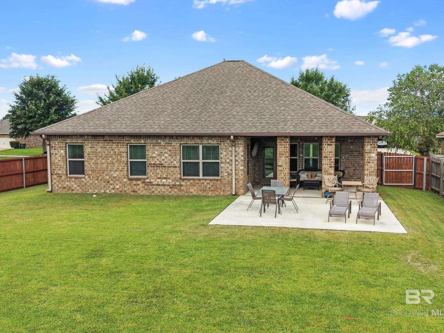 Property Image 41
