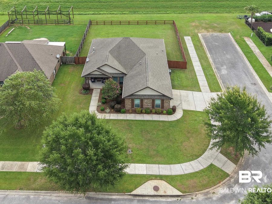 Property Image 43