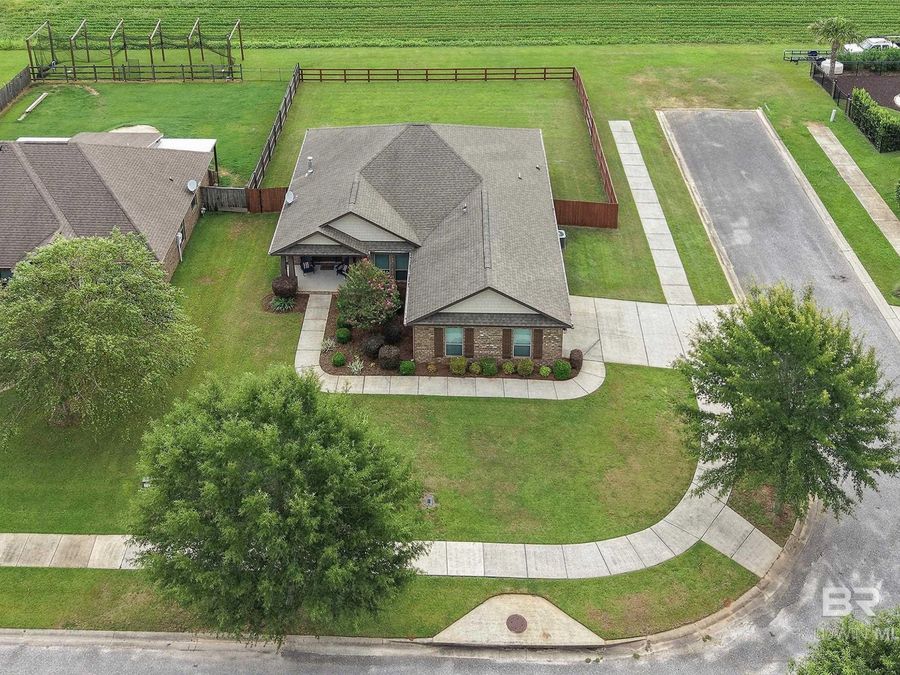 Property Image 43