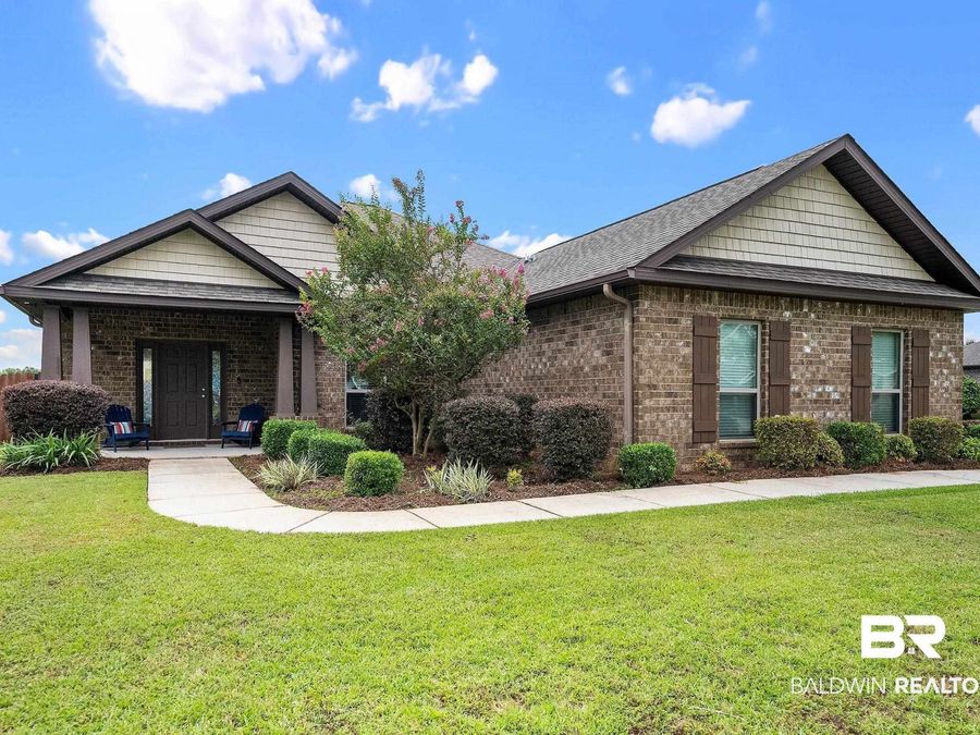 Property Image 48
