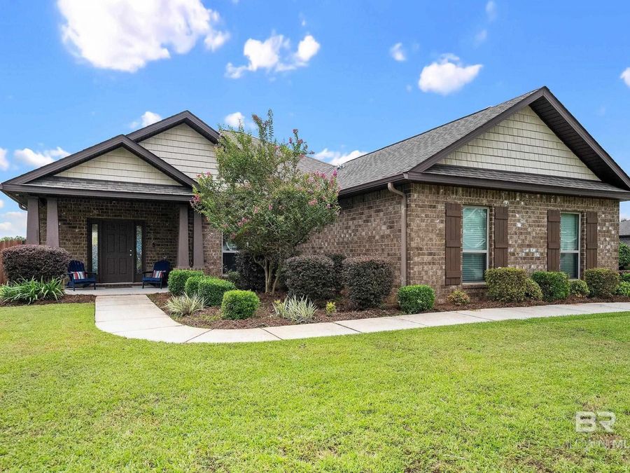 Property Image 48