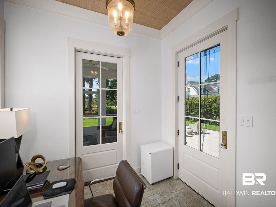 Property Image 43