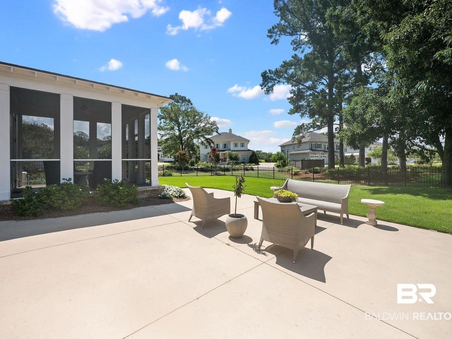 Property Image 56