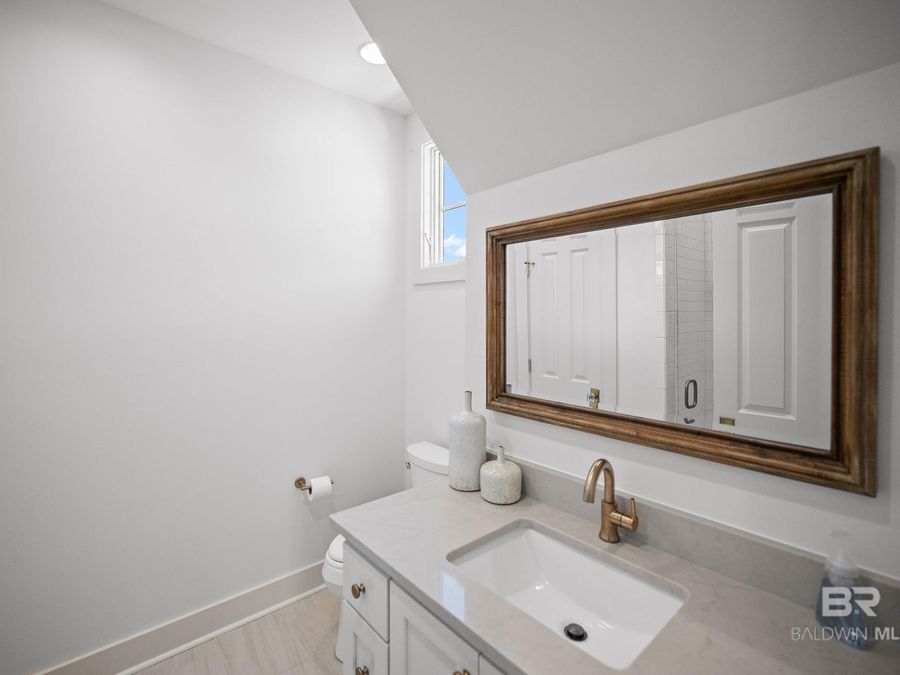 Property Image 58