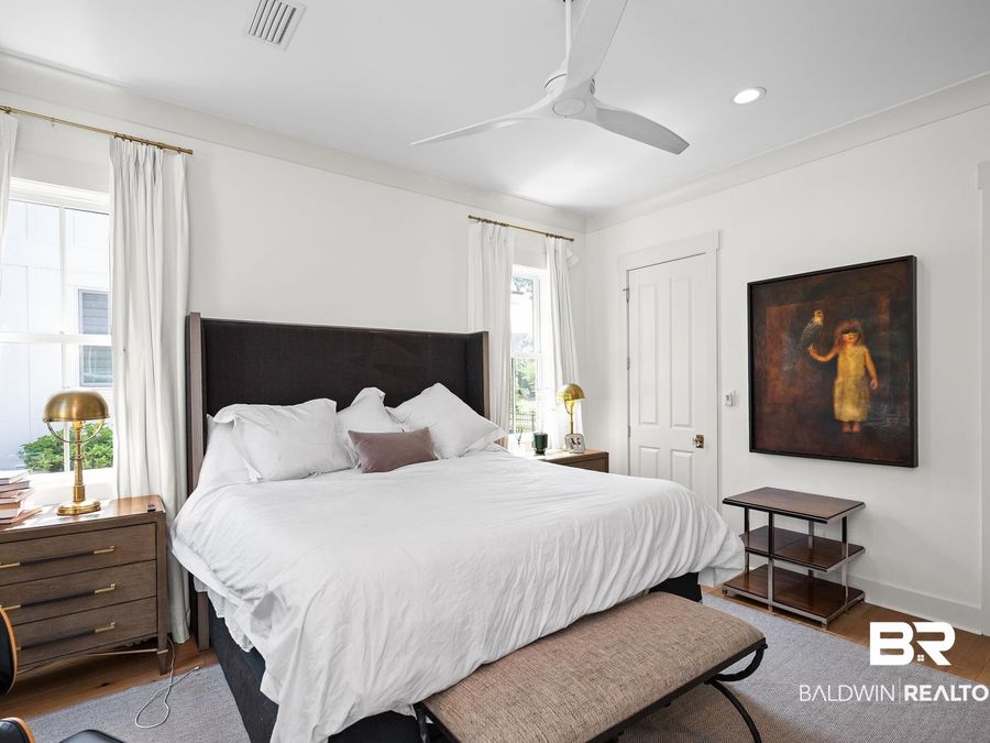 Property Image 69