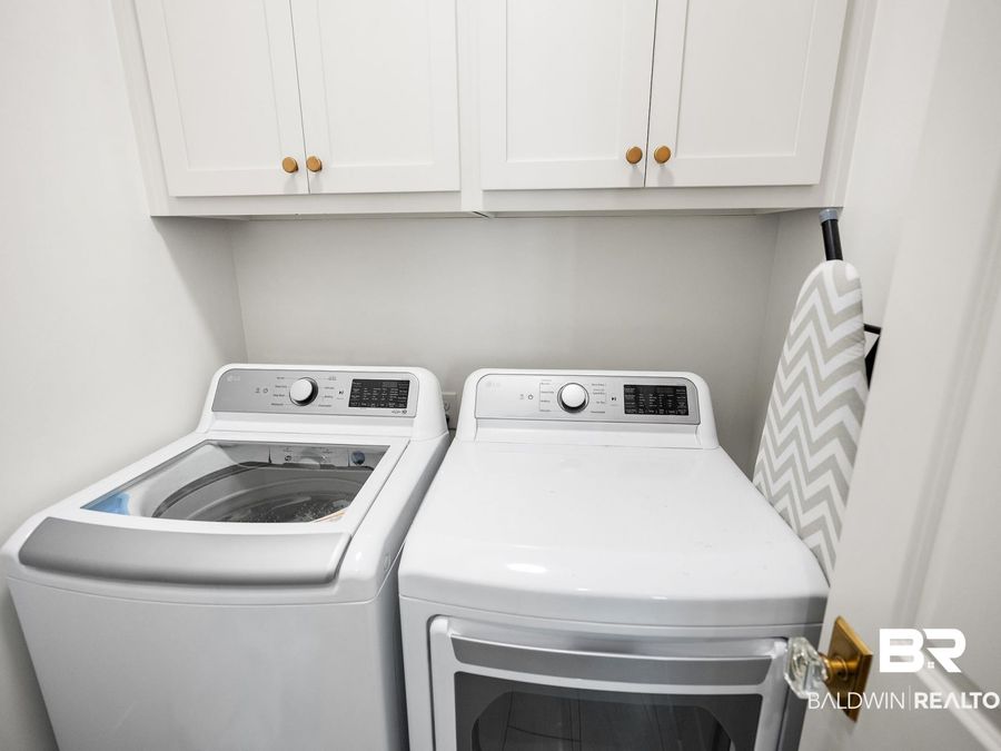 Property Image 70