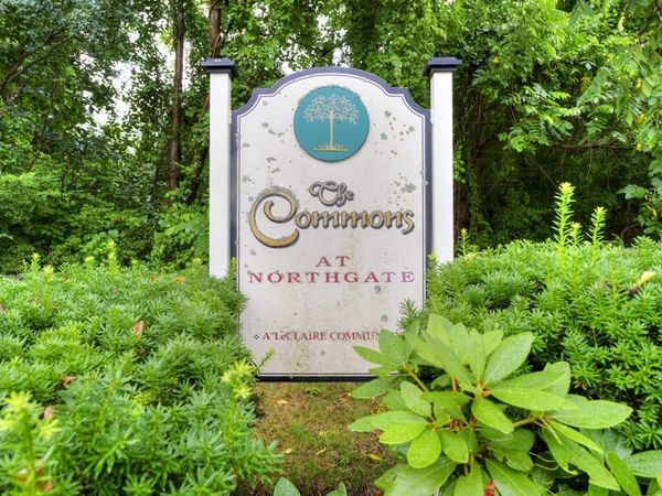 20 Northgate, Unit 14, Grafton, MA 01536