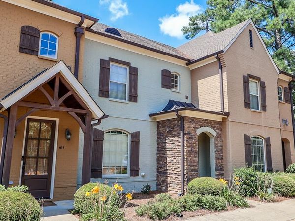 2495 Old Taylor Road #502, Oxford, MS 38655