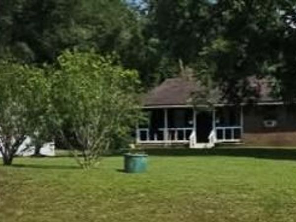 2640 Hwy 315, Water Valley, MS 38655