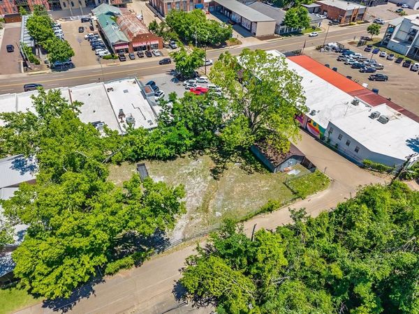 00 Taylor Ave., Oxford, MS 38655