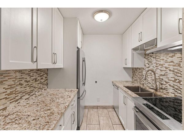 3035 Oneal Pkwy, Unit T17, Boulder, CO 80301