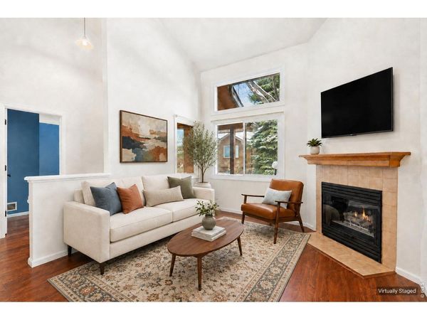 11780 W 66th Pl, Unit B, Arvada, CO 80004