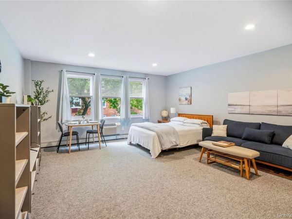 61 Maine Avenue , Unit F15, Rockville Centre, NY 11570