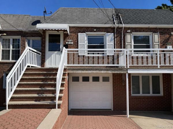 115-08 Poppenhusen Avenue , College Point, NY 11356