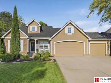 6027 N 147th Avenue, Omaha, NE 68116