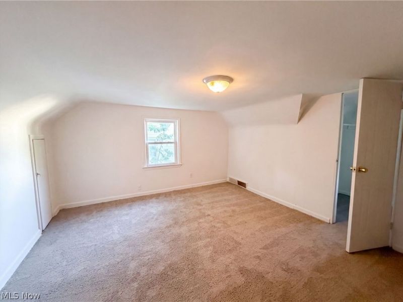 845 E 232nd Street, Euclid, OH 44123 Photo 12