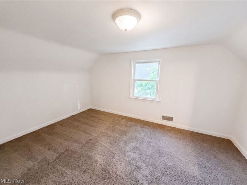 845 E 232nd Street, Euclid, OH 44123 Photo 13