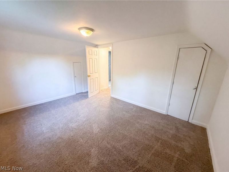 845 E 232nd Street, Euclid, OH 44123 Photo 15