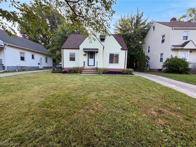 845 E 232nd Street, Euclid, OH 44123 Photo 22