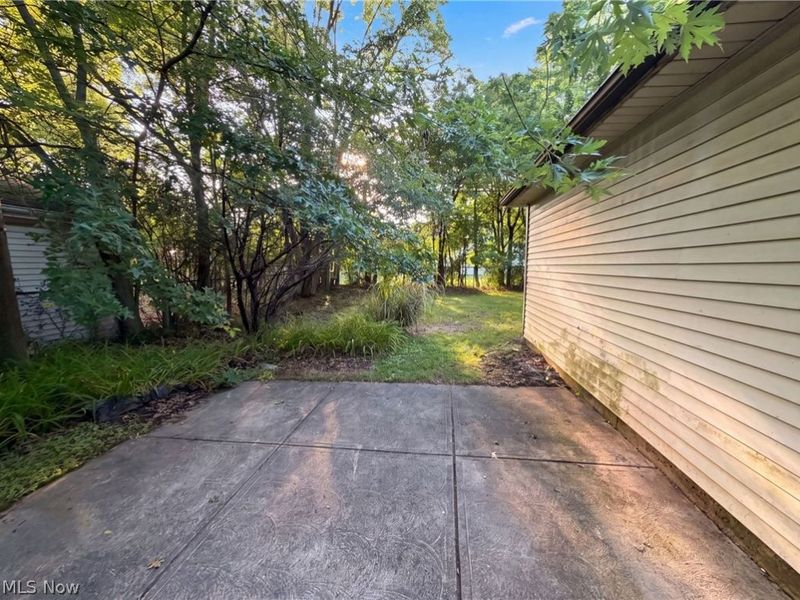 845 E 232nd Street, Euclid, OH 44123 Photo 25