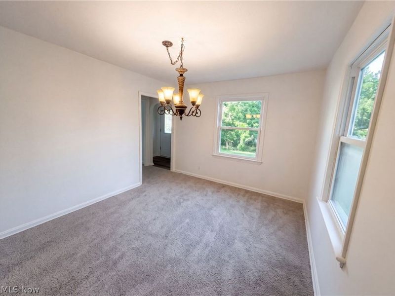 845 E 232nd Street, Euclid, OH 44123 Photo 6