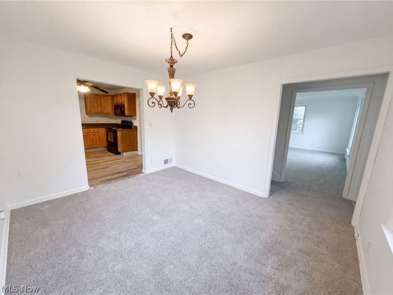 845 E 232nd Street, Euclid, OH 44123 Photo 7