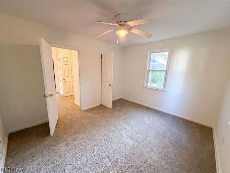 845 E 232nd Street, Euclid, OH 44123 Photo 9