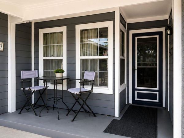 606 Hill CV, Round Rock, TX 78681