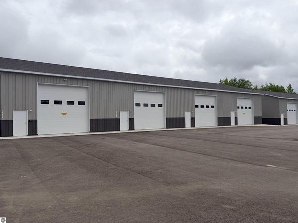 5839 Storage Loop Drive, Unit 32A, Traverse City, MI 49685
