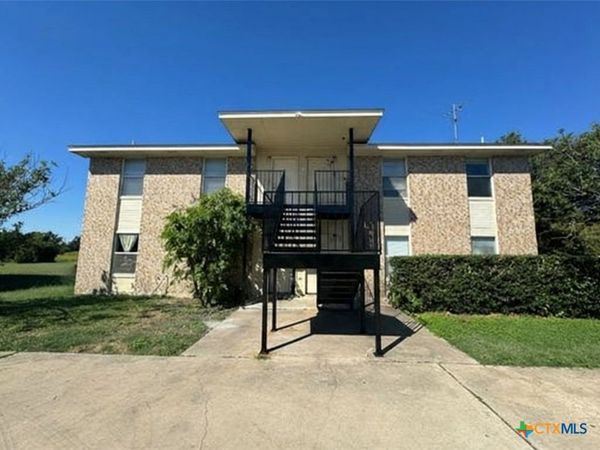 1709 Cedarhill Drive , Killeen, TX 76543