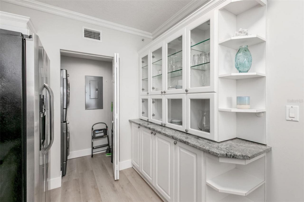 16450 Gulf Boulevard, Unit 762, Redington Beach, FL 33708 Photo