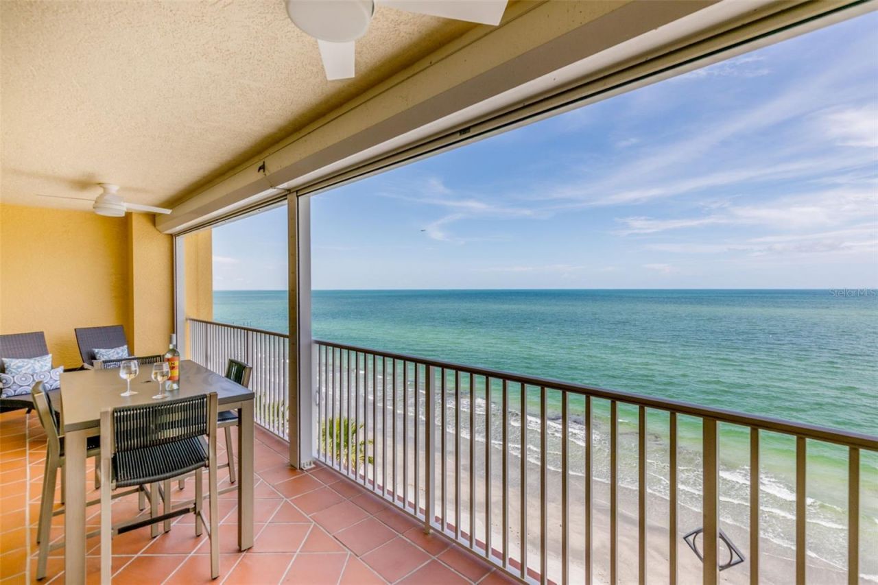16450 Gulf Boulevard, Unit 762, Redington Beach, FL 33708 Photo