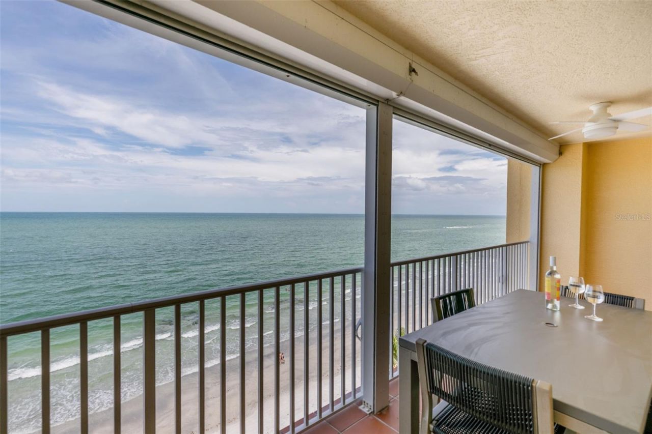 16450 Gulf Boulevard, Unit 762, Redington Beach, FL 33708 Photo