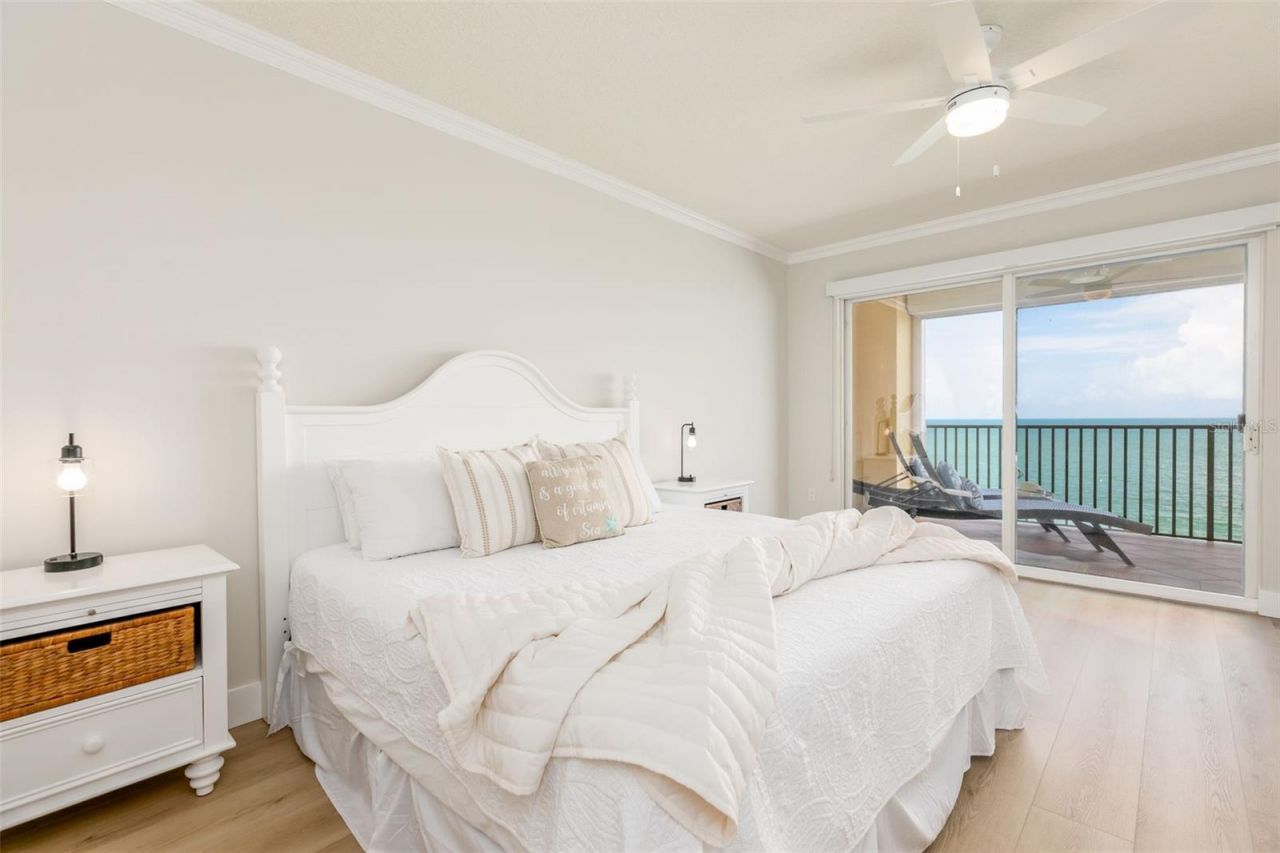 16450 Gulf Boulevard, Unit 762, Redington Beach, FL 33708 Photo