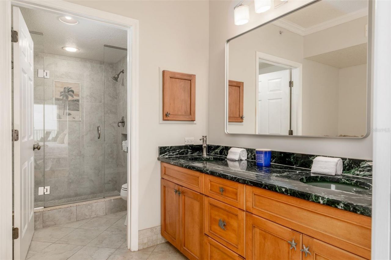 16450 Gulf Boulevard, Unit 762, Redington Beach, FL 33708 Photo