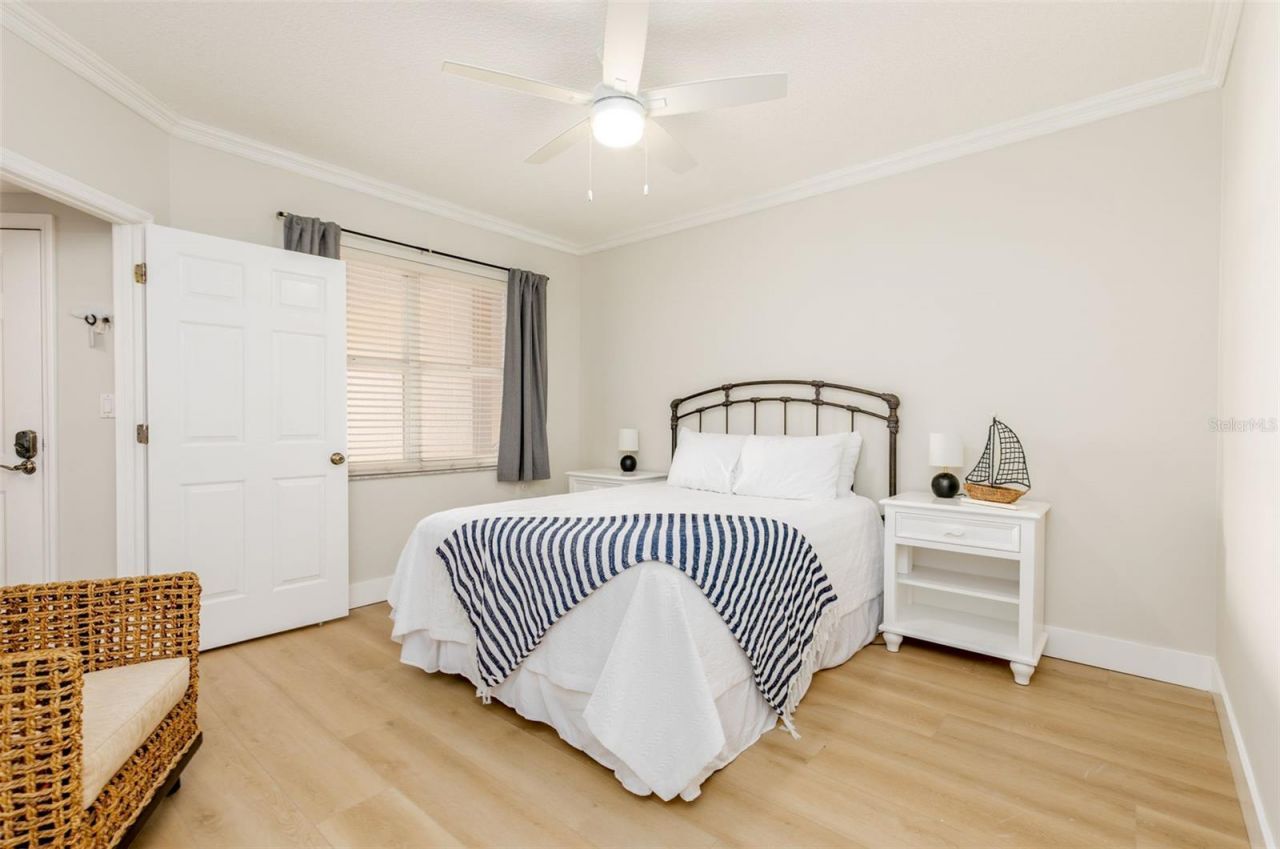 16450 Gulf Boulevard, Unit 762, Redington Beach, FL 33708 Photo