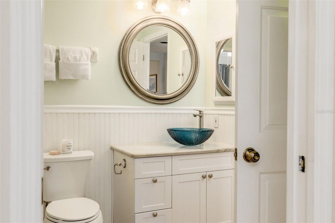 16450 Gulf Boulevard, Unit 762, Redington Beach, FL 33708 Photo