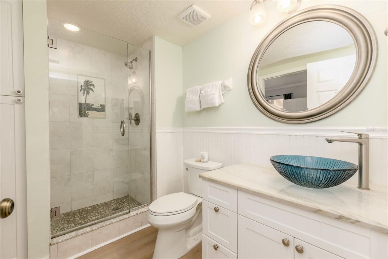 16450 Gulf Boulevard, Unit 762, Redington Beach, FL 33708 Photo