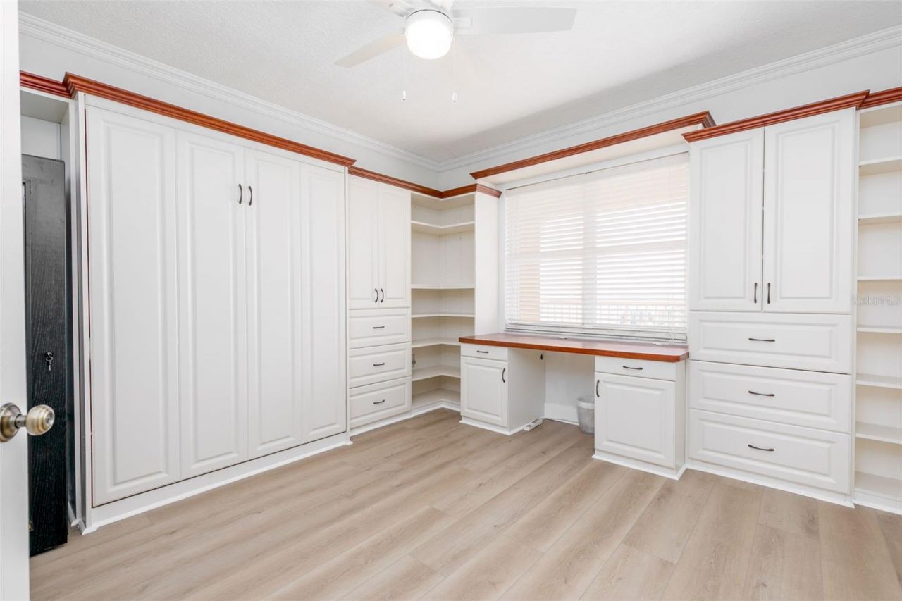 16450 Gulf Boulevard, Unit 762, Redington Beach, FL 33708 Photo
