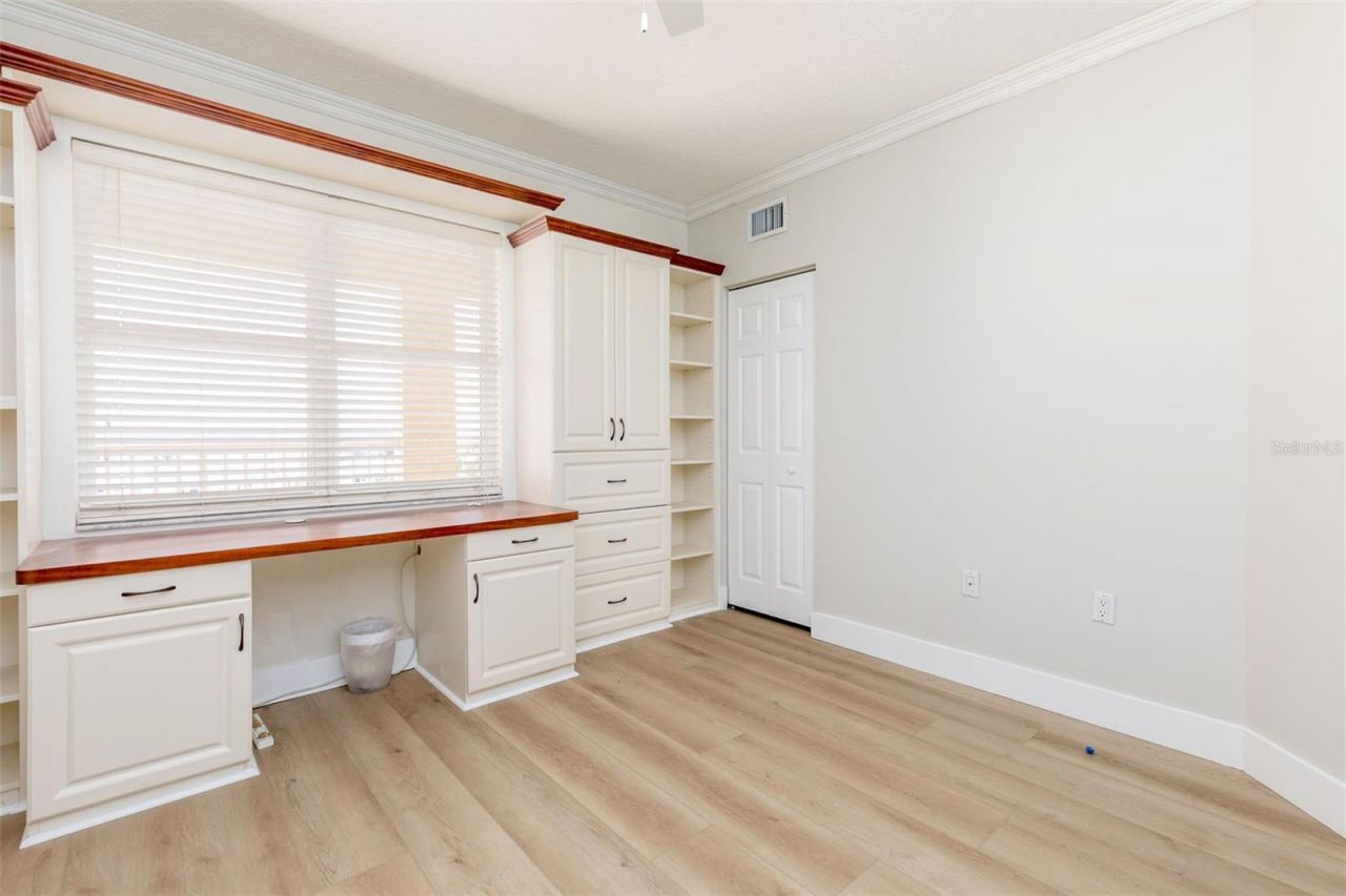 16450 Gulf Boulevard, Unit 762, Redington Beach, FL 33708 Photo