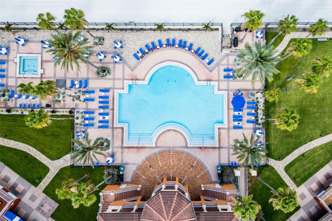 16450 Gulf Boulevard, Unit 762, Redington Beach, FL 33708 Photo