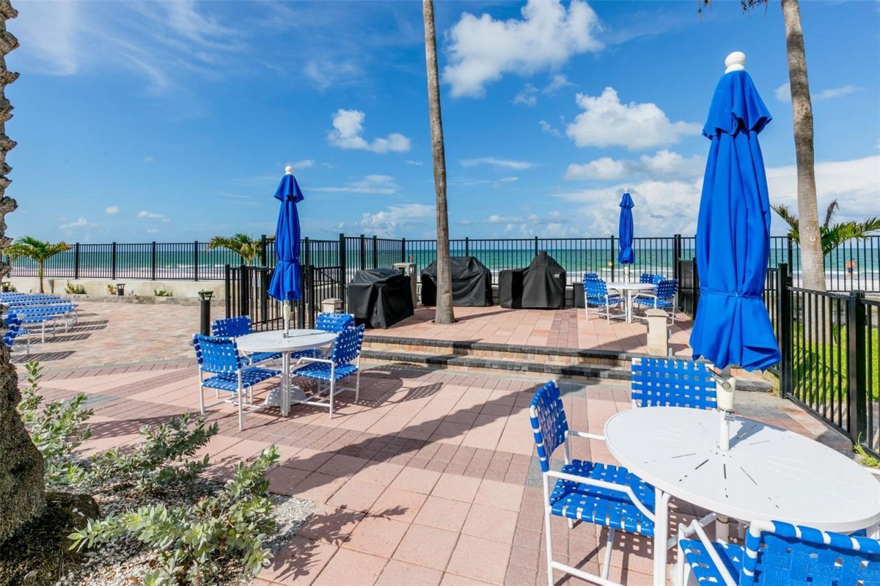 16450 Gulf Boulevard, Unit 762, Redington Beach, FL 33708 Photo