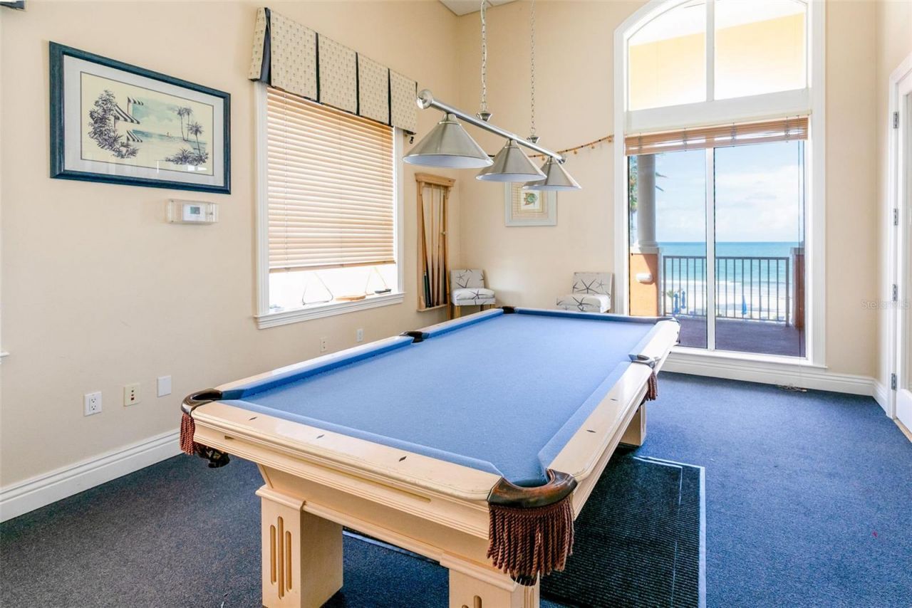 16450 Gulf Boulevard, Unit 762, Redington Beach, FL 33708 Photo