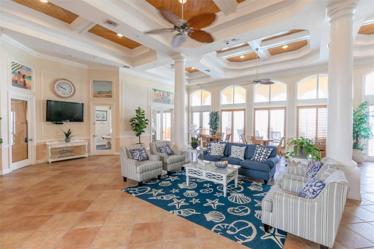 16450 Gulf Boulevard, Unit 762, Redington Beach, FL 33708 Photo