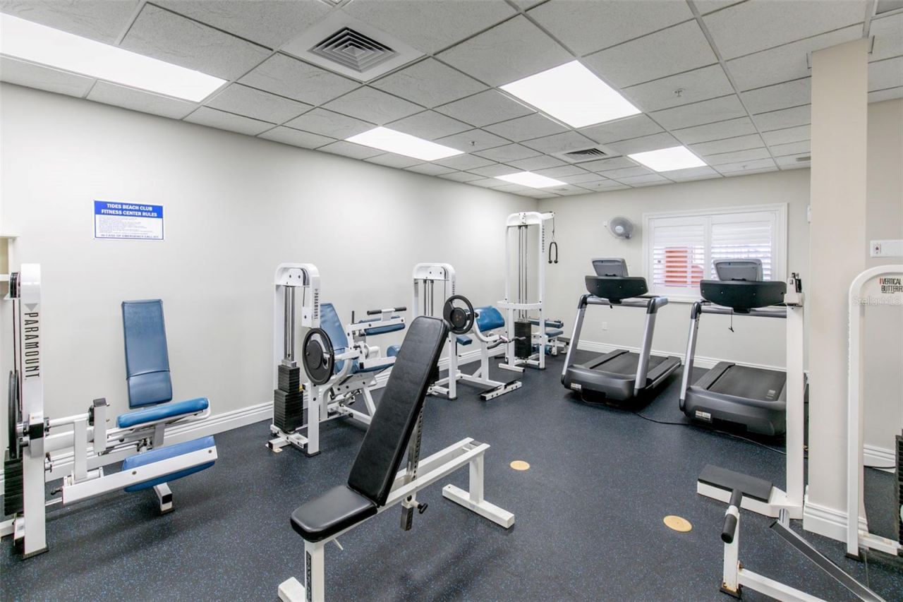 16450 Gulf Boulevard, Unit 762, Redington Beach, FL 33708 Photo