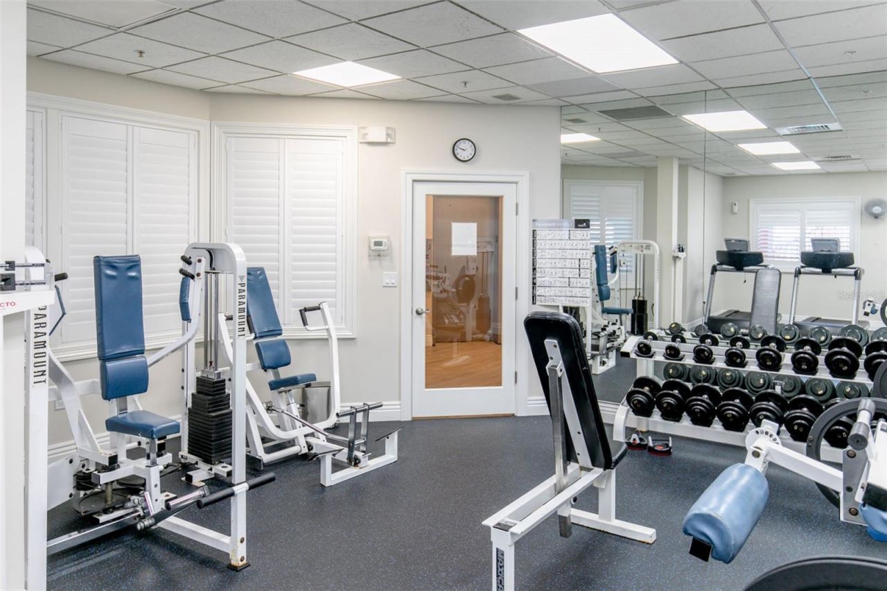16450 Gulf Boulevard, Unit 762, Redington Beach, FL 33708 Photo