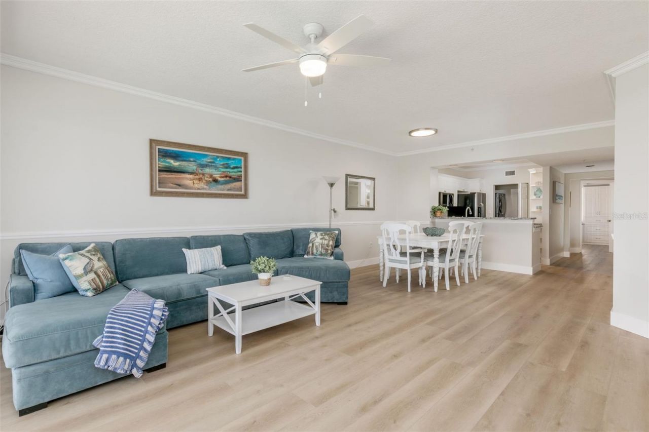 16450 Gulf Boulevard, Unit 762, Redington Beach, FL 33708 Photo