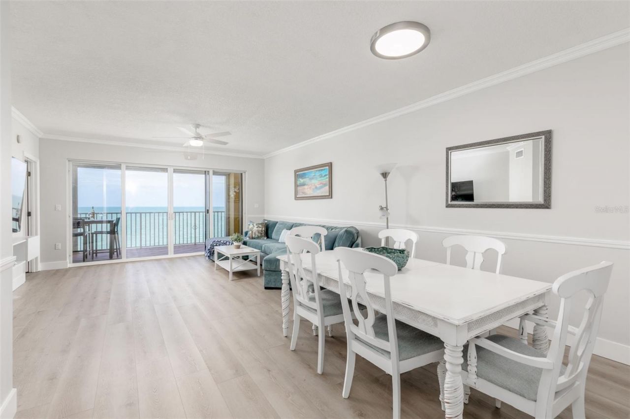 16450 Gulf Boulevard, Unit 762, Redington Beach, FL 33708 Photo