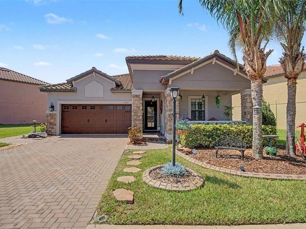 11923 FROST ASTER DRIVE, RIVERVIEW, FL 33579